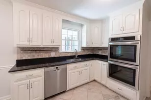9654 Windsor Lake Blvd, Columbia, SC 29223 - Photo 14