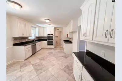 9654 Windsor Lake Boulevard, Columbia, SC 29223 - Photo 2
