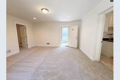 9654 Windsor Lake Boulevard, Columbia, SC 29223 - Photo 4