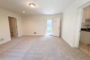 9654 Windsor Lake Blvd, Columbia, SC 29223 - Photo 4