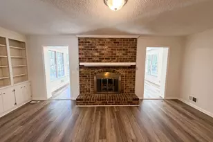 9654 Windsor Lake Blvd, Columbia, SC 29223 - Photo 8