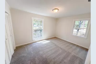 9654 Windsor Lake Boulevard, Columbia, SC 29223 - Photo 24