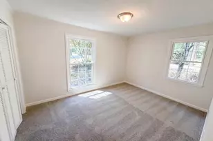 9654 Windsor Lake Blvd, Columbia, SC 29223 - Photo 24