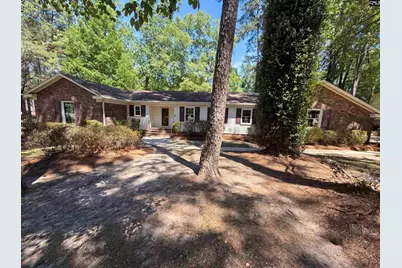 9654 Windsor Lake Boulevard, Columbia, SC 29223 - Photo 1