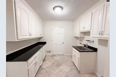 9654 Windsor Lake Boulevard, Columbia, SC 29223 - Photo 16
