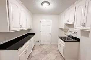 9654 Windsor Lake Blvd, Columbia, SC 29223 - Photo 16