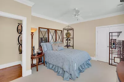 118 Signal Lane, Irmo, SC 29063 - Photo 30