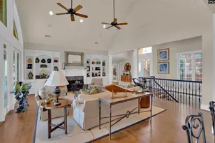 118 Signal Ln, Irmo, SC 29063 - Photo 10