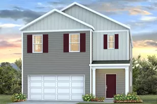 668 Glacier Rd, Lexington, SC 29072 - Photo 1