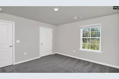 668 Glacier Road, Lexington, SC 29072 - Photo 28