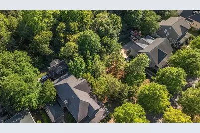 212 Lake Carolina Boulevard, Columbia, SC 29229 - Photo 4