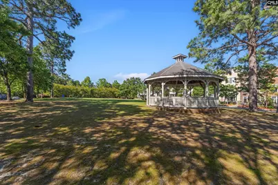 212 Lake Carolina Boulevard, Columbia, SC 29229 - Photo 22