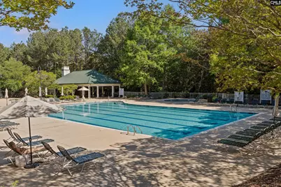 212 Lake Carolina Boulevard, Columbia, SC 29229 - Photo 14