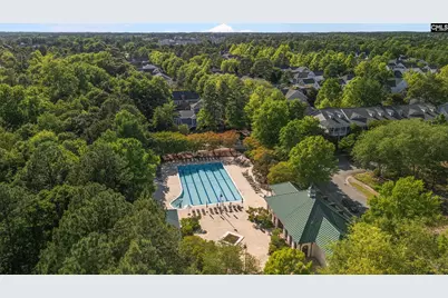 212 Lake Carolina Boulevard, Columbia, SC 29229 - Photo 12