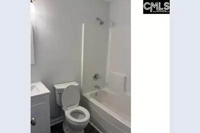 141 Parkwood Drive, West Columbia, SC 29170 - Photo 6