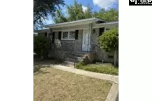 141 Parkwood Dr, West Columbia, SC 29170 - Photo 1