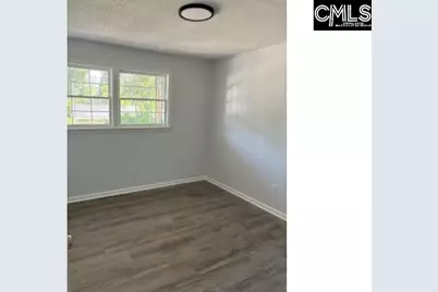 141 Parkwood Drive, West Columbia, SC 29170 - Photo 8