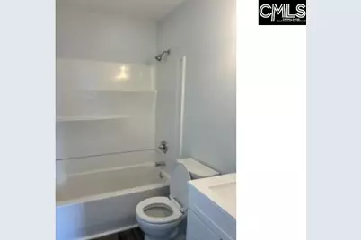 141 Parkwood Drive, West Columbia, SC 29170 - Photo 2