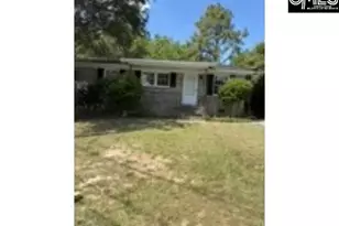 141 Parkwood Dr, West Columbia, SC 29170 - Photo 4