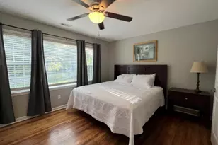 608 Elm Ave, Columbia, SC 29205 - Photo 6