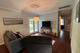 608 Elm Ave, Columbia, SC 29205 - Photo 4