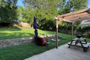 608 Elm Ave, Columbia, SC 29205 - Photo 12