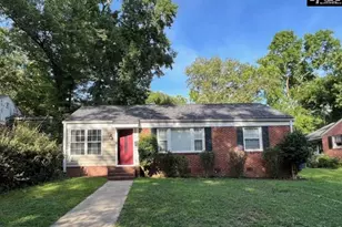 608 Elm Ave, Columbia, SC 29205 - Photo 2
