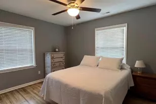 608 Elm Ave, Columbia, SC 29205 - Photo 8