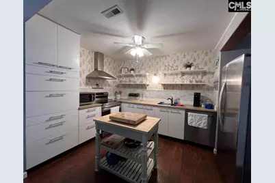 608 Elm Avenue, Columbia, SC 29205 - Photo 6