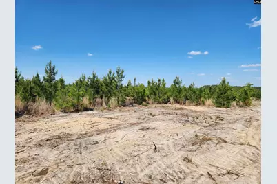 3037 Providence Road #4, Cassatt, SC 29032 - Photo 2