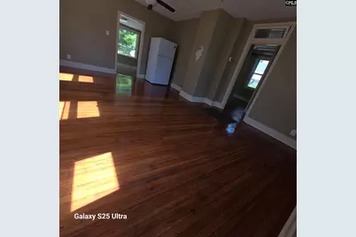 835 Denny Road, Columbia, SC 29203 - Photo 6