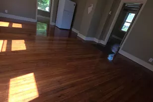835 Denny Rd, Columbia, SC 29203 - Photo 6