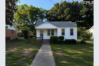 835 Denny Road, Columbia, SC 29203 - Photo 1