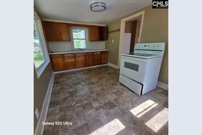 835 Denny Road, Columbia, SC 29203 - Photo 4