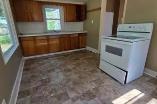835 Denny Rd, Columbia, SC 29203 - Photo 4