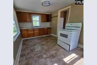 835 Denny Road, Columbia, SC 29203 - Photo 6