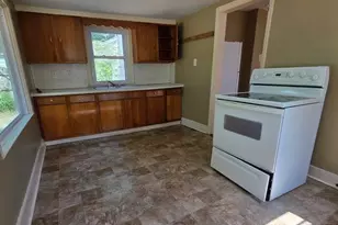 835 Denny Rd, Columbia, SC 29203 - Photo 6
