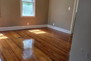 835 Denny Rd, Columbia, SC 29203 - Photo 2