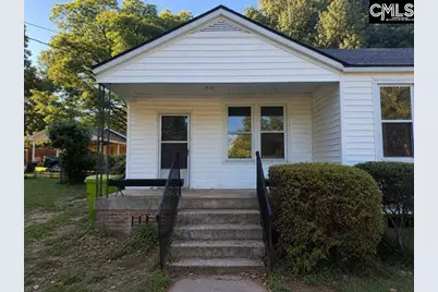 835 Denny Road, Columbia, SC 29203 - Photo 2