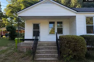 835 Denny Rd, Columbia, SC 29203 - Photo 2