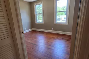 835 Denny Rd, Columbia, SC 29203 - Photo 1