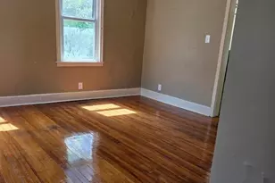 835 Denny Rd, Columbia, SC 29203 - Photo 4