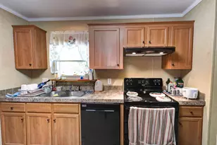 849 Swamp Rabbit Rd, Leesville, SC 29070 - Photo 10