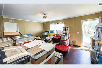 849 Swamp Rabbit Road, Leesville, SC 29070 - Photo 4