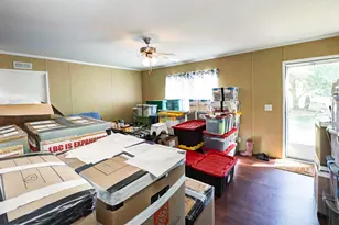 849 Swamp Rabbit Rd, Leesville, SC 29070 - Photo 4