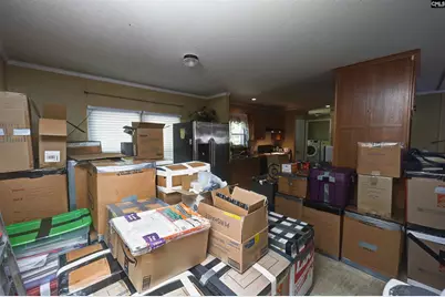 849 Swamp Rabbit Road, Leesville, SC 29070 - Photo 6
