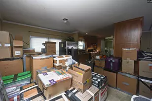 849 Swamp Rabbit Rd, Leesville, SC 29070 - Photo 6