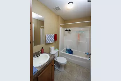 849 Swamp Rabbit Road, Leesville, SC 29070 - Photo 20