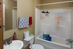849 Swamp Rabbit Rd, Leesville, SC 29070 - Photo 20