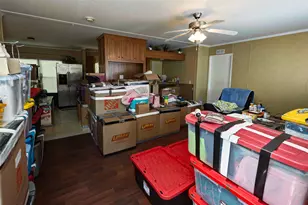 849 Swamp Rabbit Rd, Leesville, SC 29070 - Photo 2